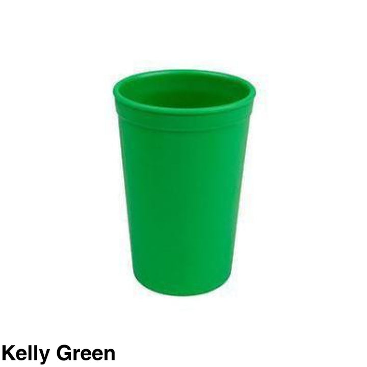 Replay Tumbler Kelly Green