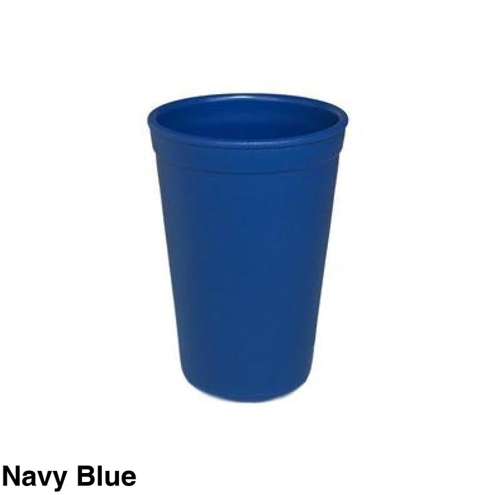 Replay Tumbler Navy Blue