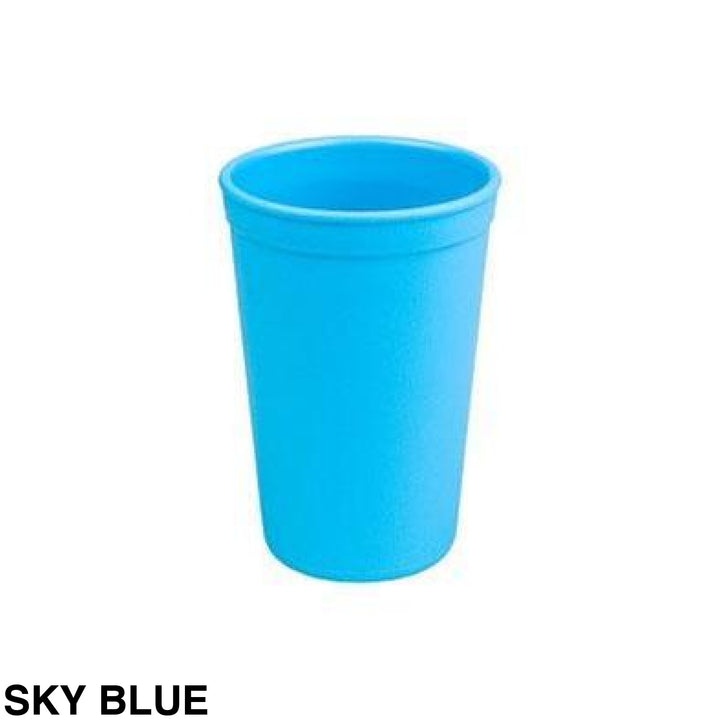 Replay Tumbler Sky Blue