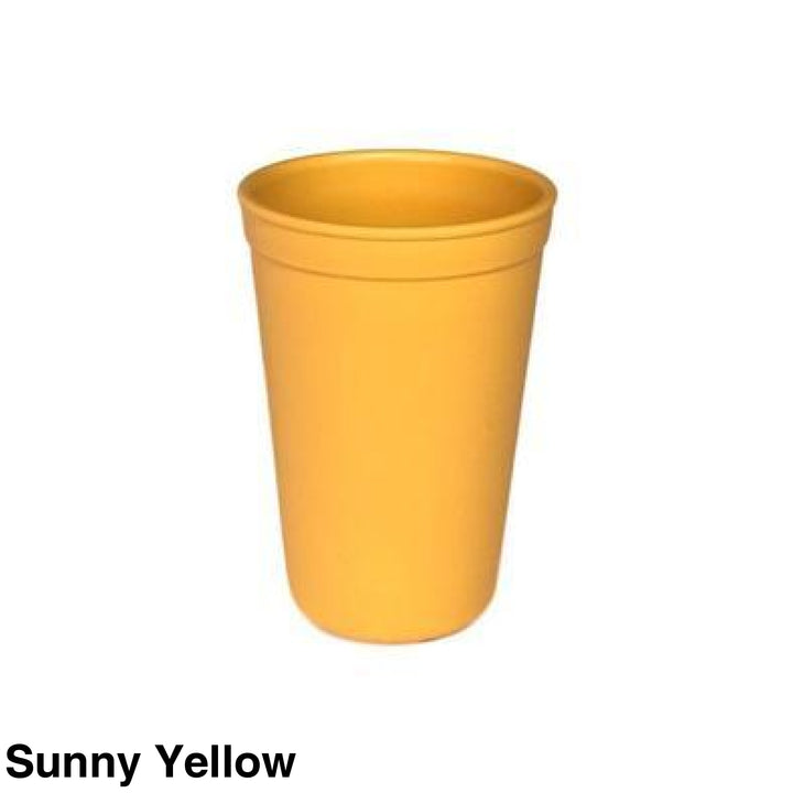 Replay Tumbler Sunny Yellow