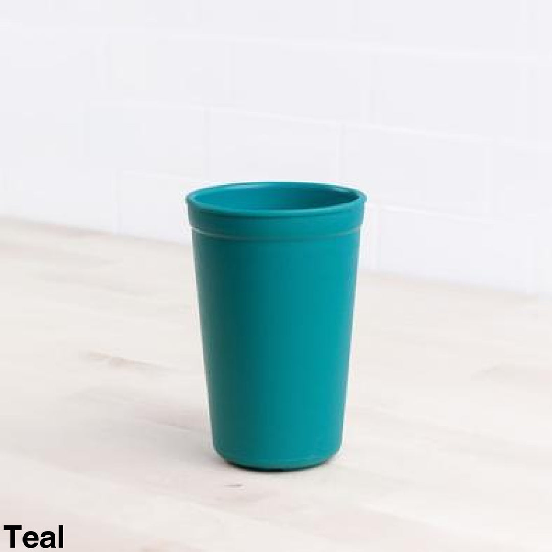 Replay Tumbler Teal