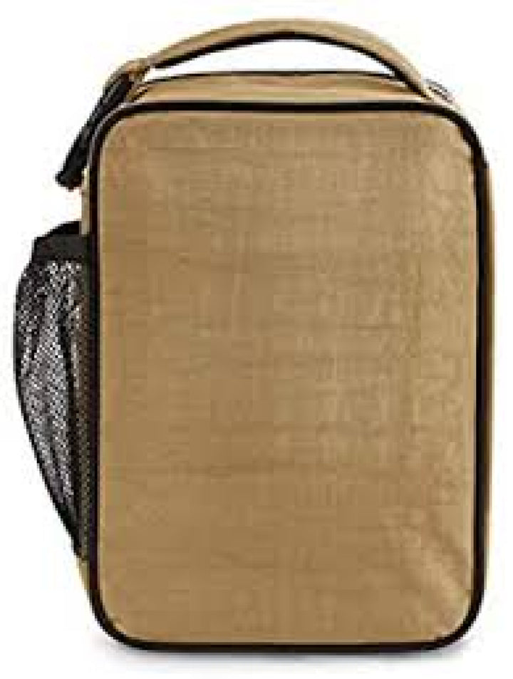 Sachi Explorer Tote