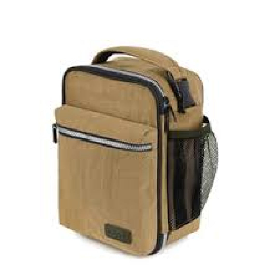 Sachi Explorer Tote