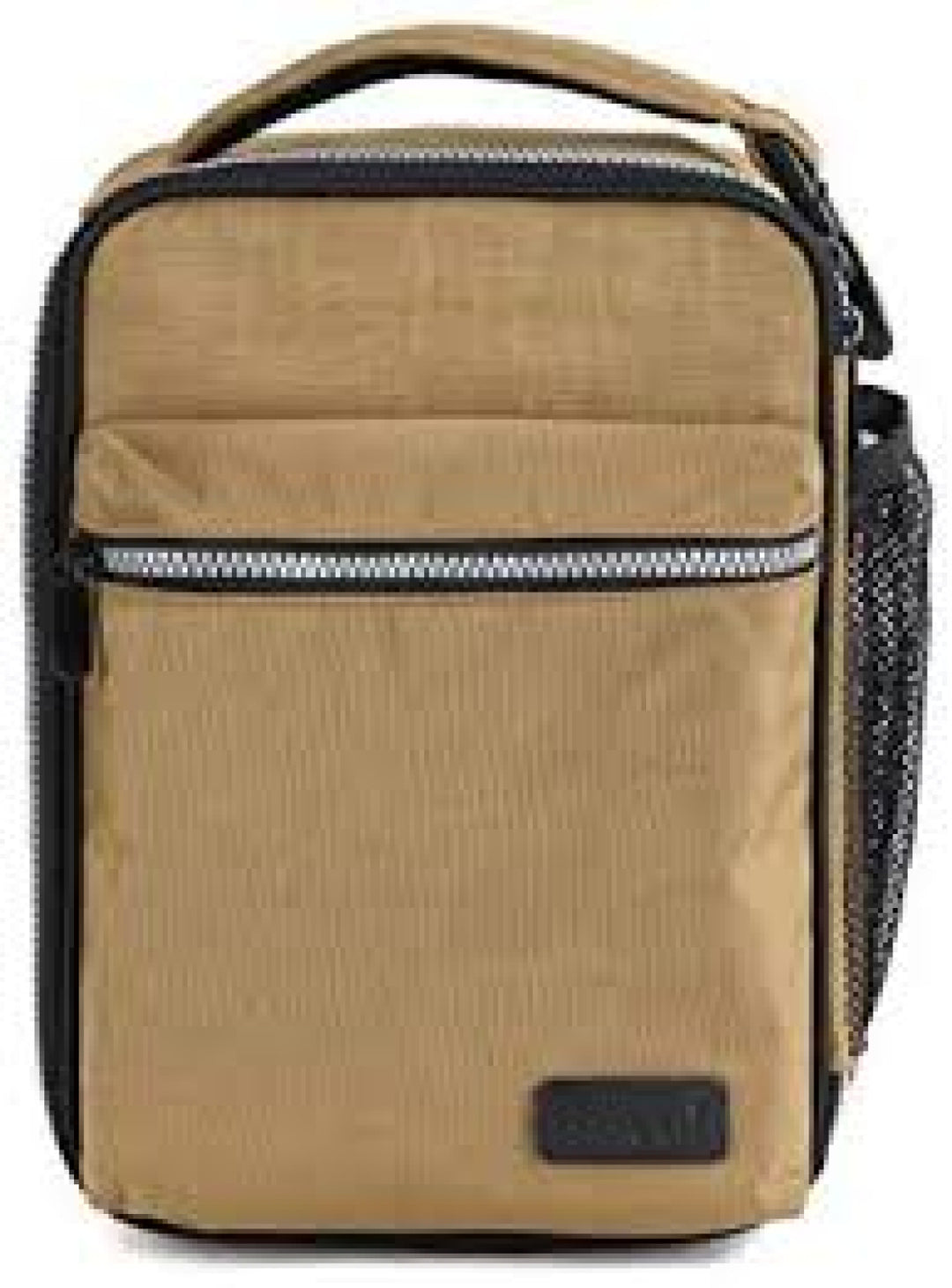 Sachi Explorer Tote Khaki