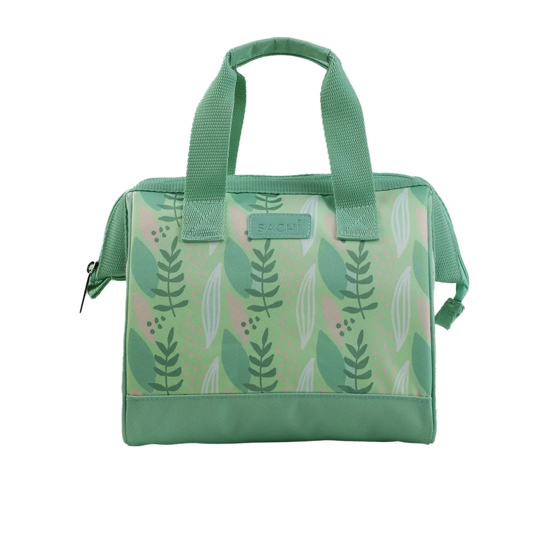 Sachi Insulated Tote Norfolk