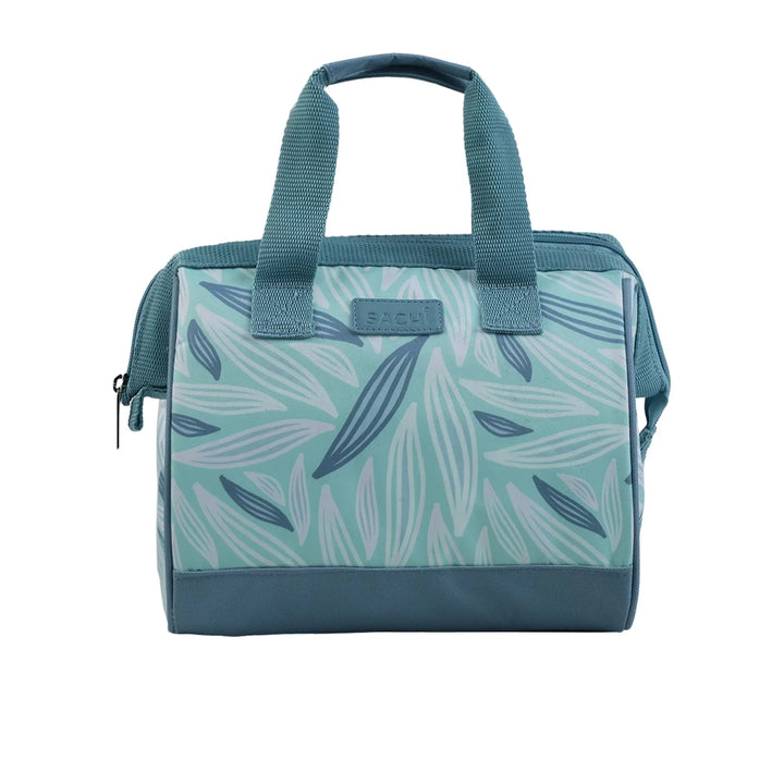 Sachi Insulated Tote Provence