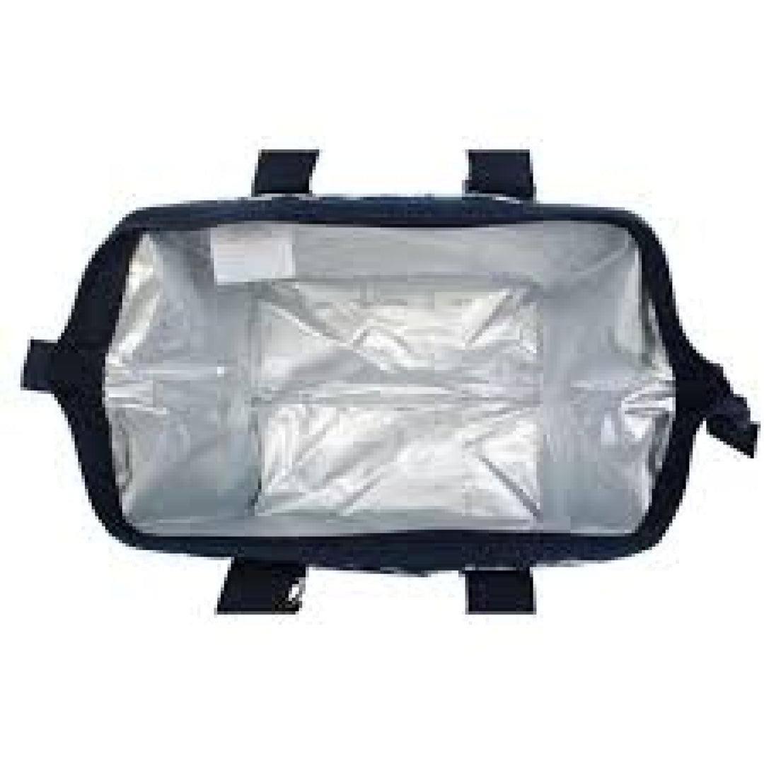Sachi Insulated Tote