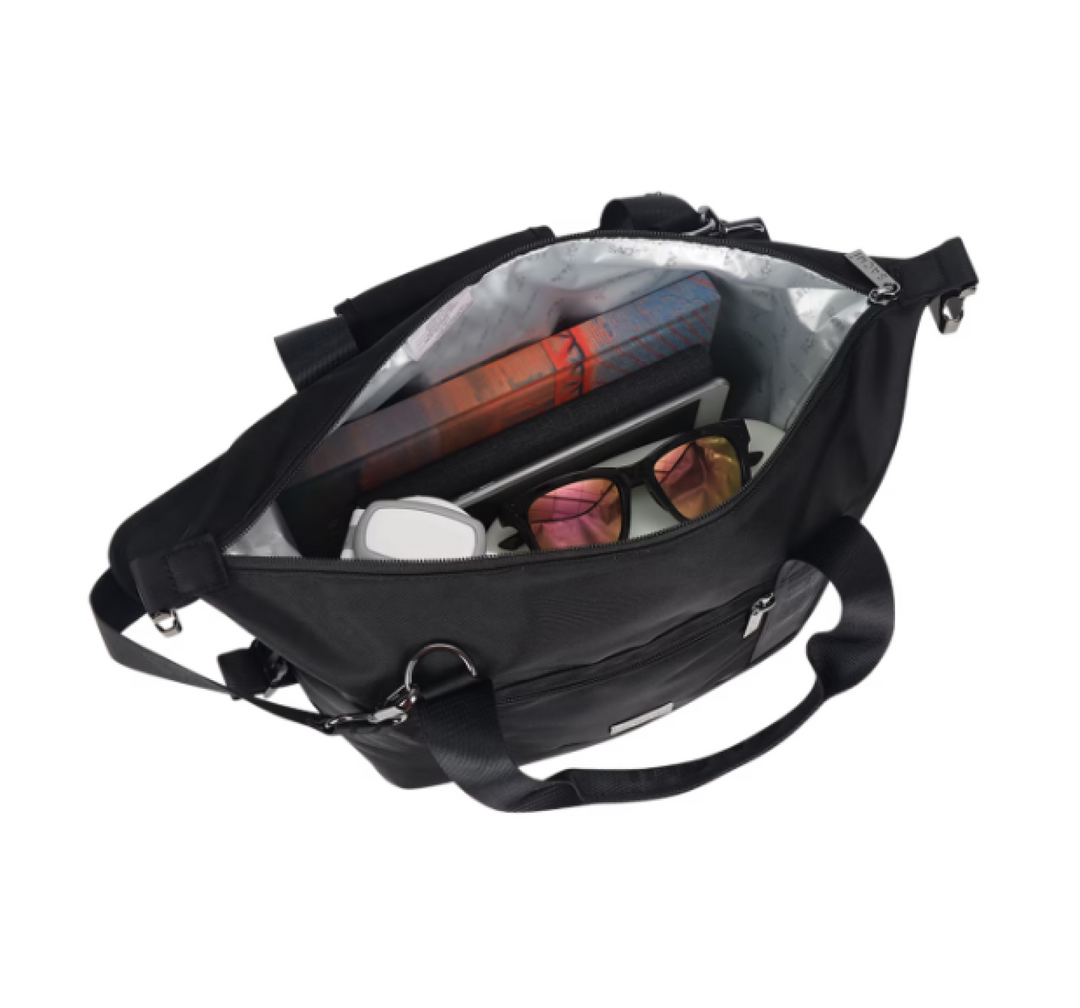 Sachi Insulated Versa Adjustable Cooler Bag