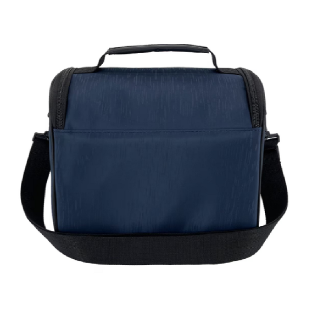 Sachi Lunch-All Insulated Lunch Bag