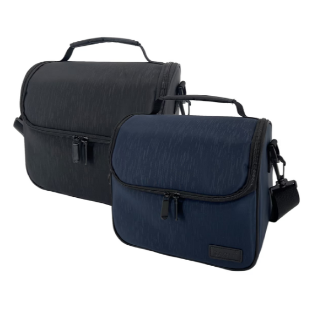 Sachi Lunch-All Insulated Lunch Bag