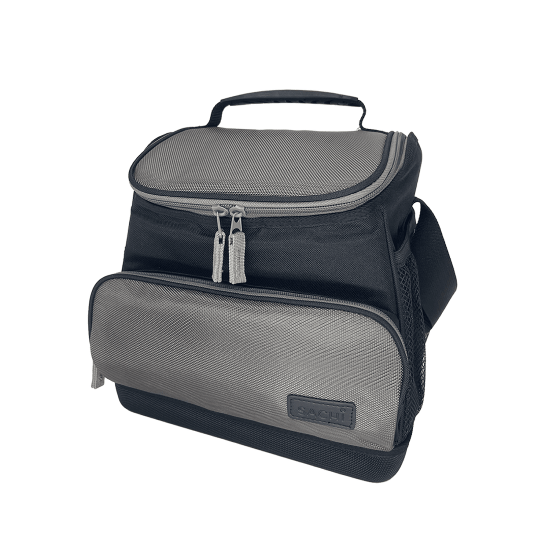 Sachi Rugger Insulated Cooler Bag 12L
