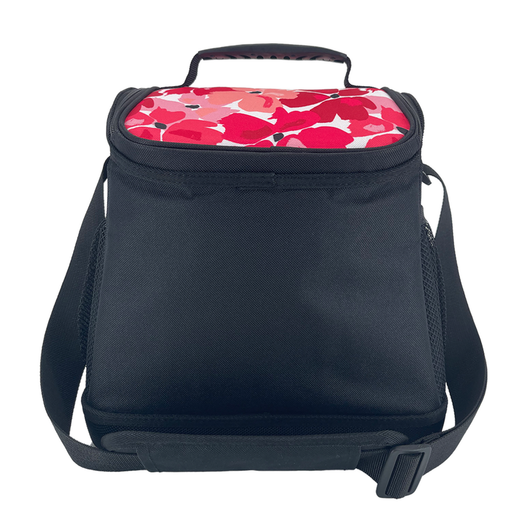 Sachi Weekender Cooler Bag 12L