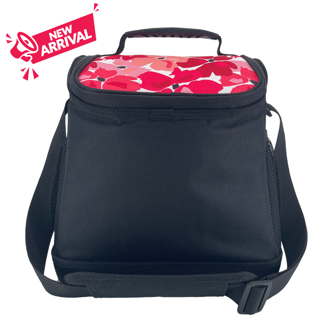 Sachi Weekender Cooler Bag 12L