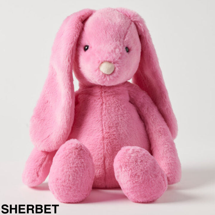 Jiggle and Giggle Bunny Large