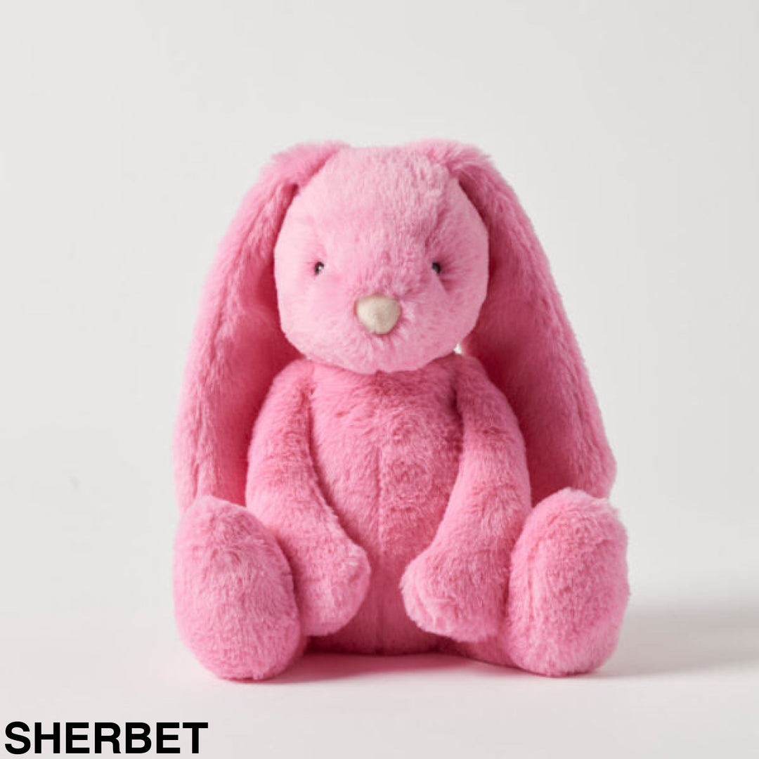Jiggle and Giggle Bunny Medium