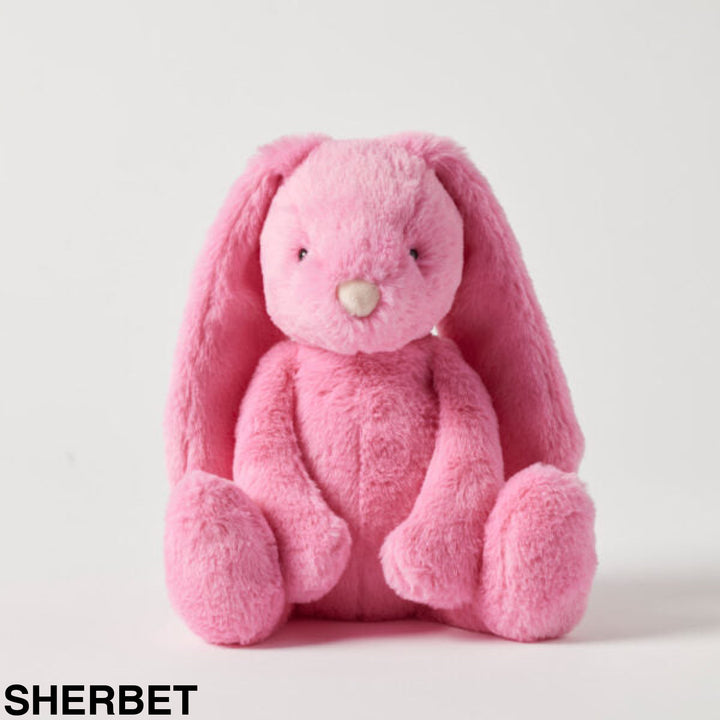 Jiggle and Giggle Bunny Medium