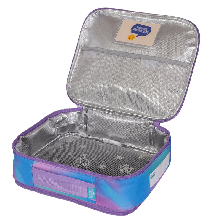Spencil Big Cooler Lunch Bag