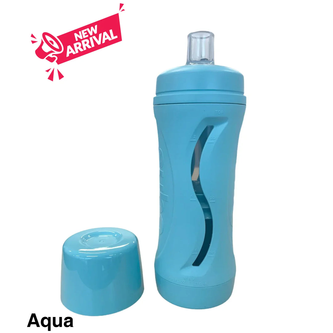 Subo Bottle Aqua