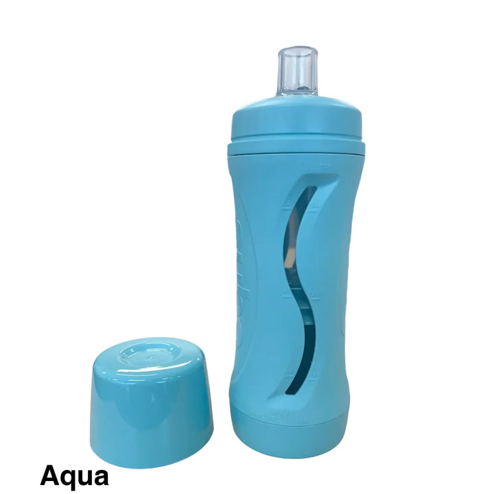 Subo Bottle Aqua