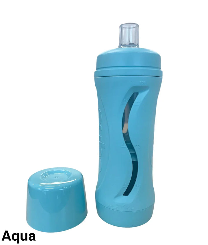 Subo Bottle Aqua