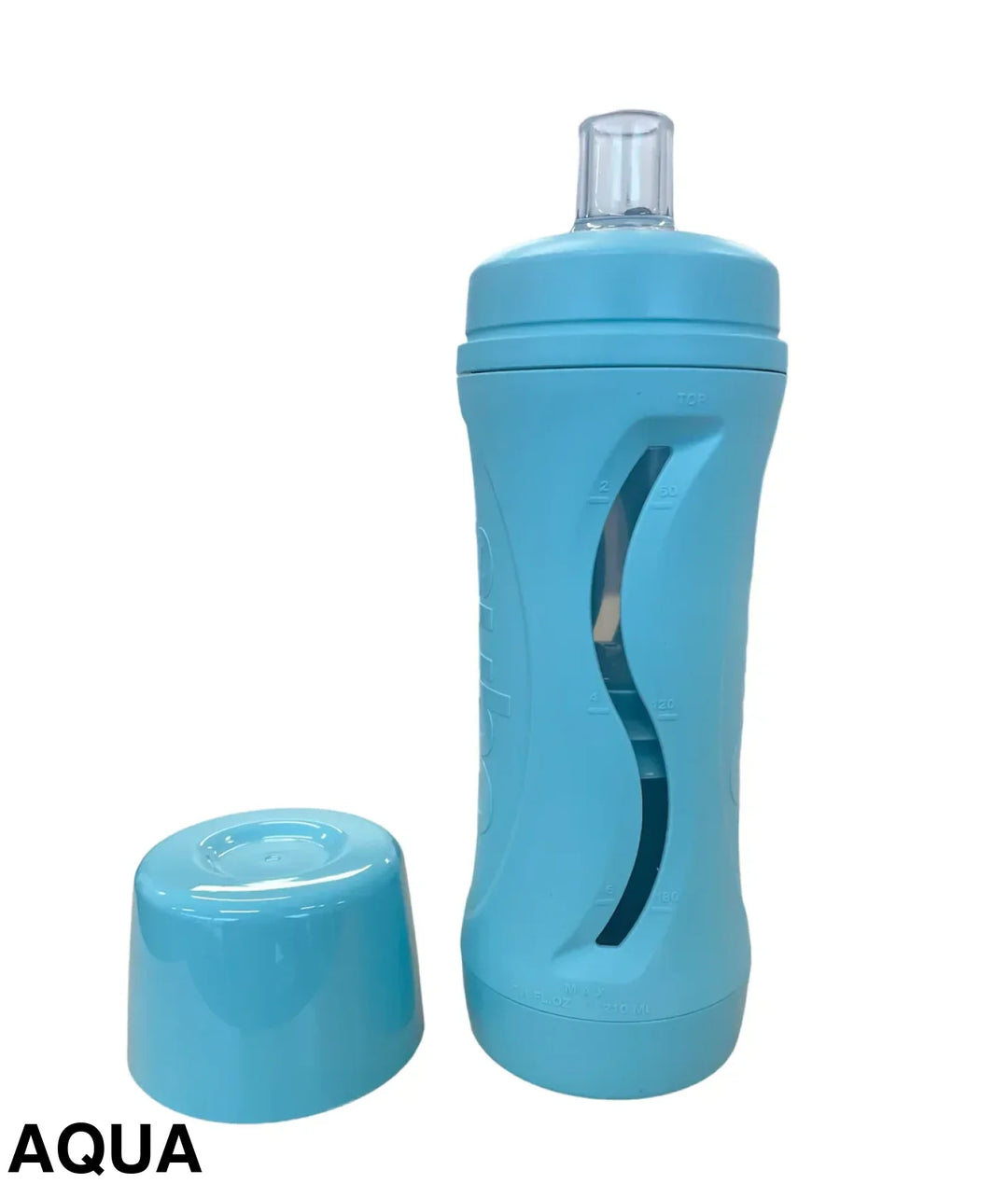 Subo Bottle Aqua