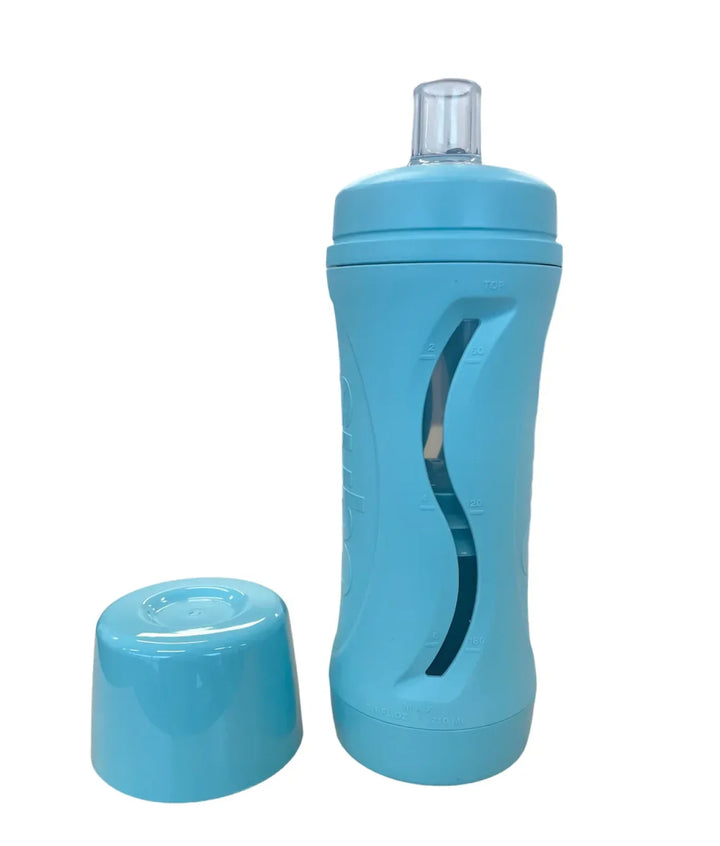 Subo Bottle Aqua