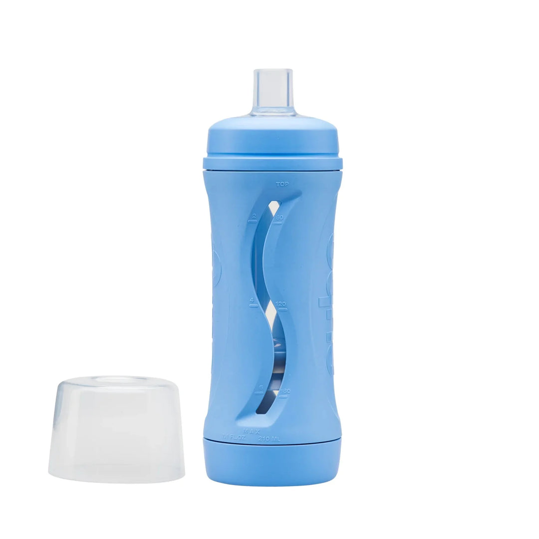 Subo Bottle Blue