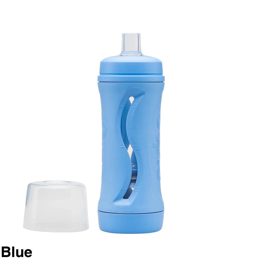 Subo Bottle Blue