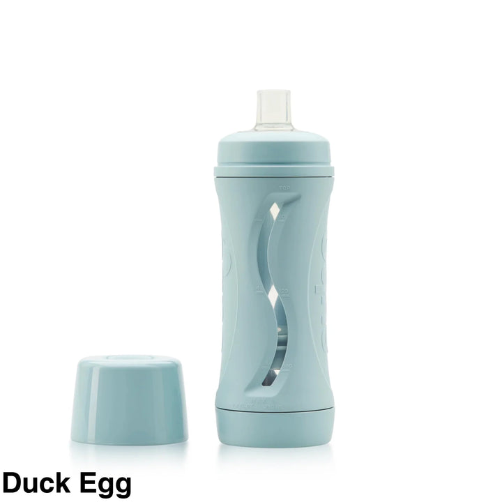 Subo Bottle Duck Egg