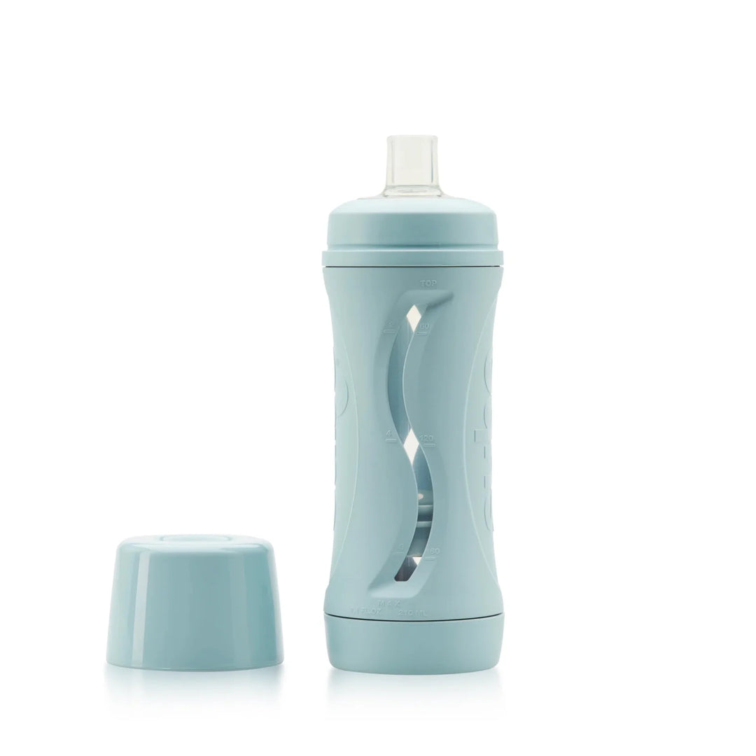 Subo Bottle Duck Egg