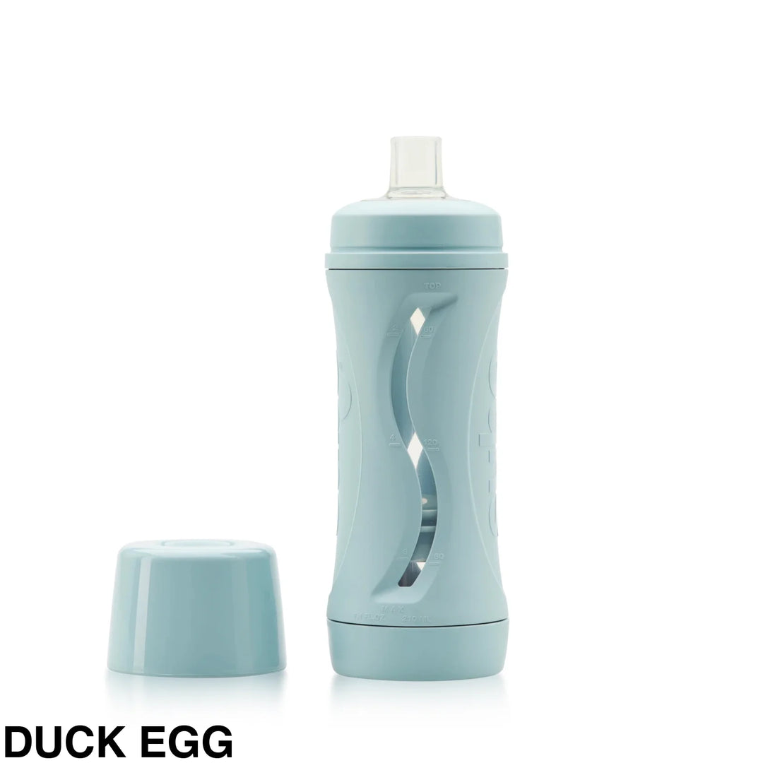 Subo Bottle Duck Egg