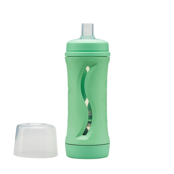 Subo Bottle Mint