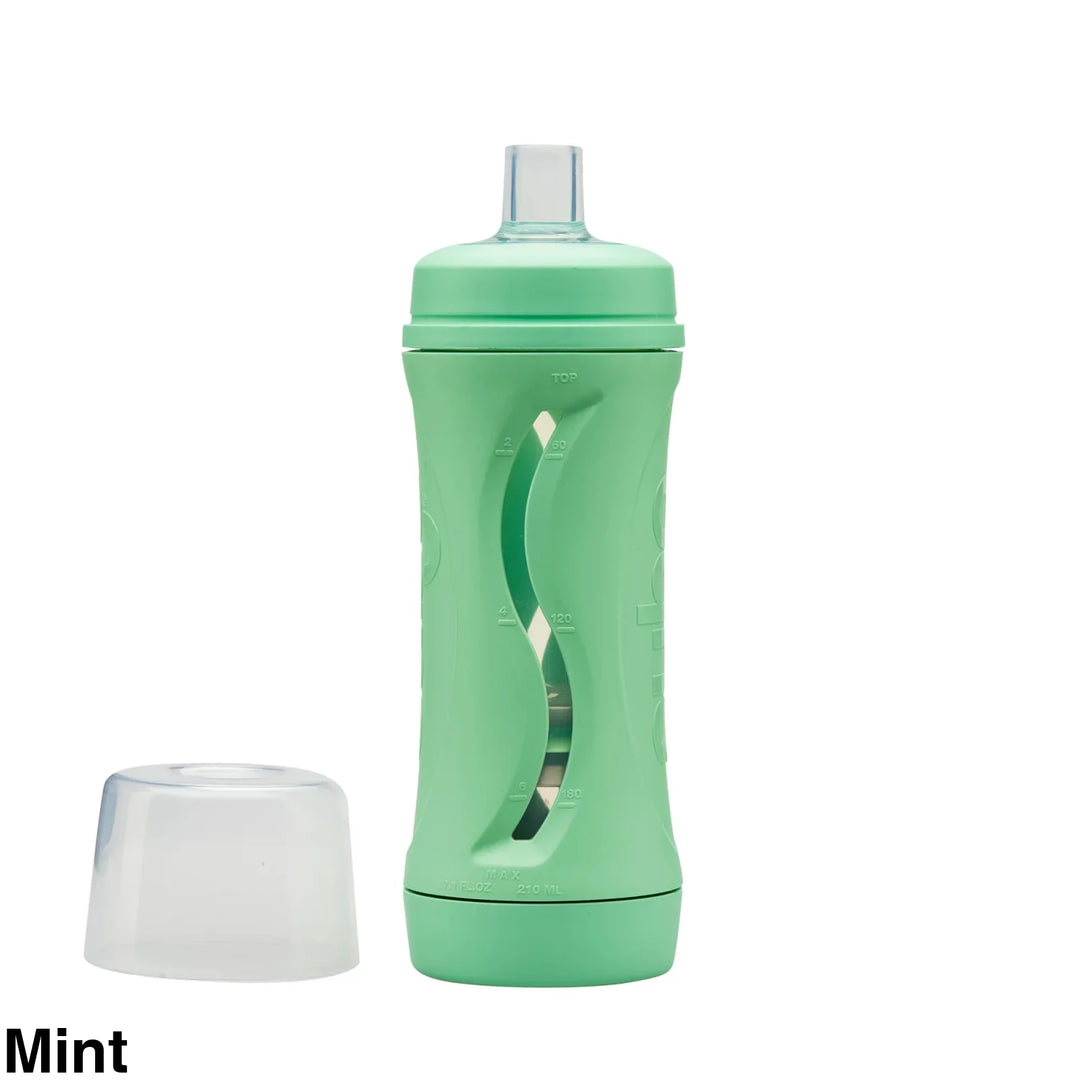 Subo Bottle Mint