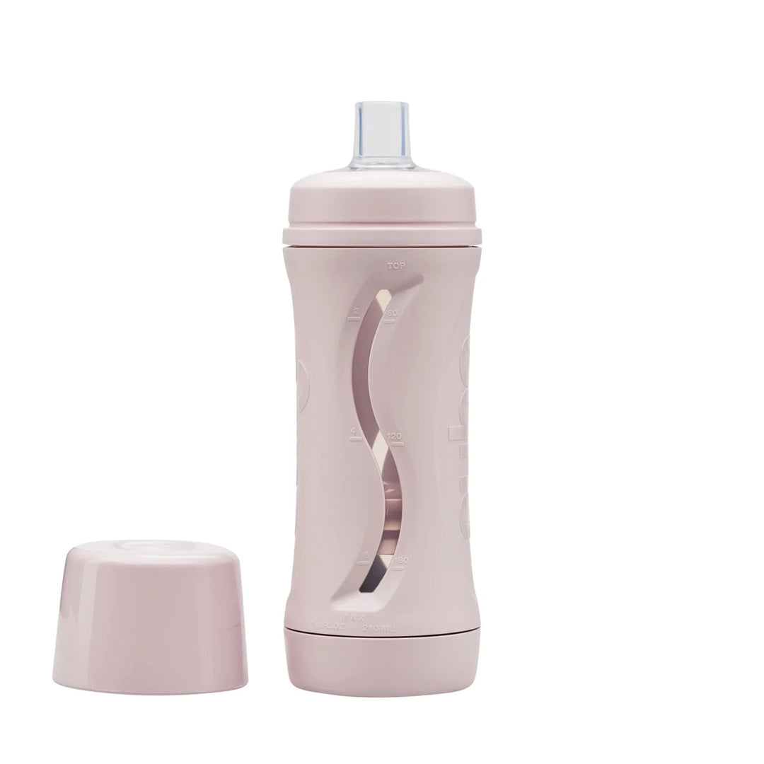Subo Bottle Musk