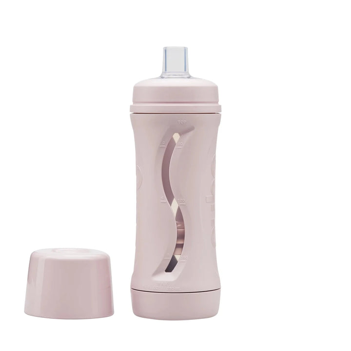 Subo Bottle Musk