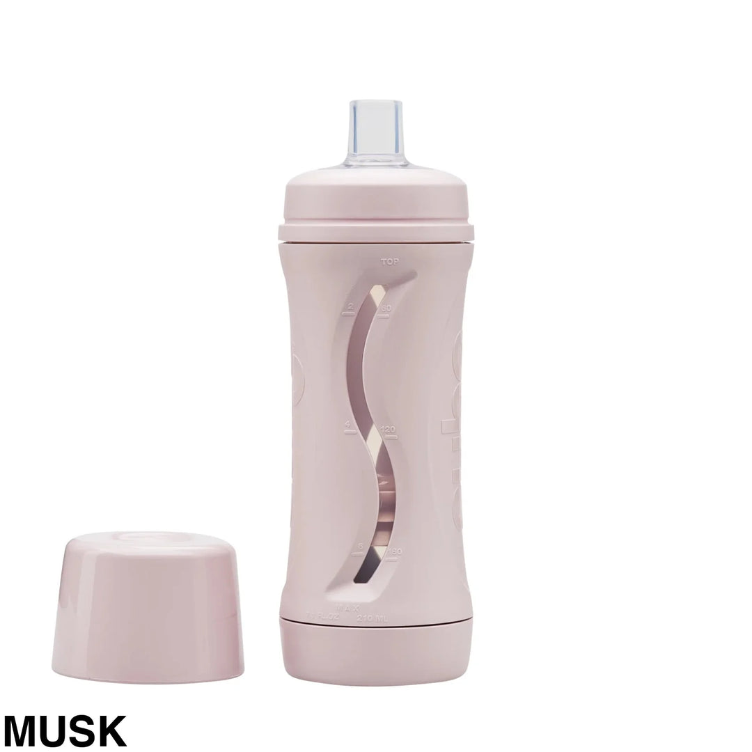 Subo Bottle Musk