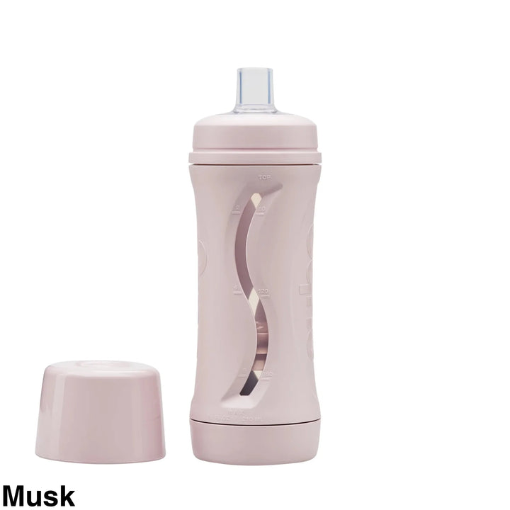 Subo Bottle Musk