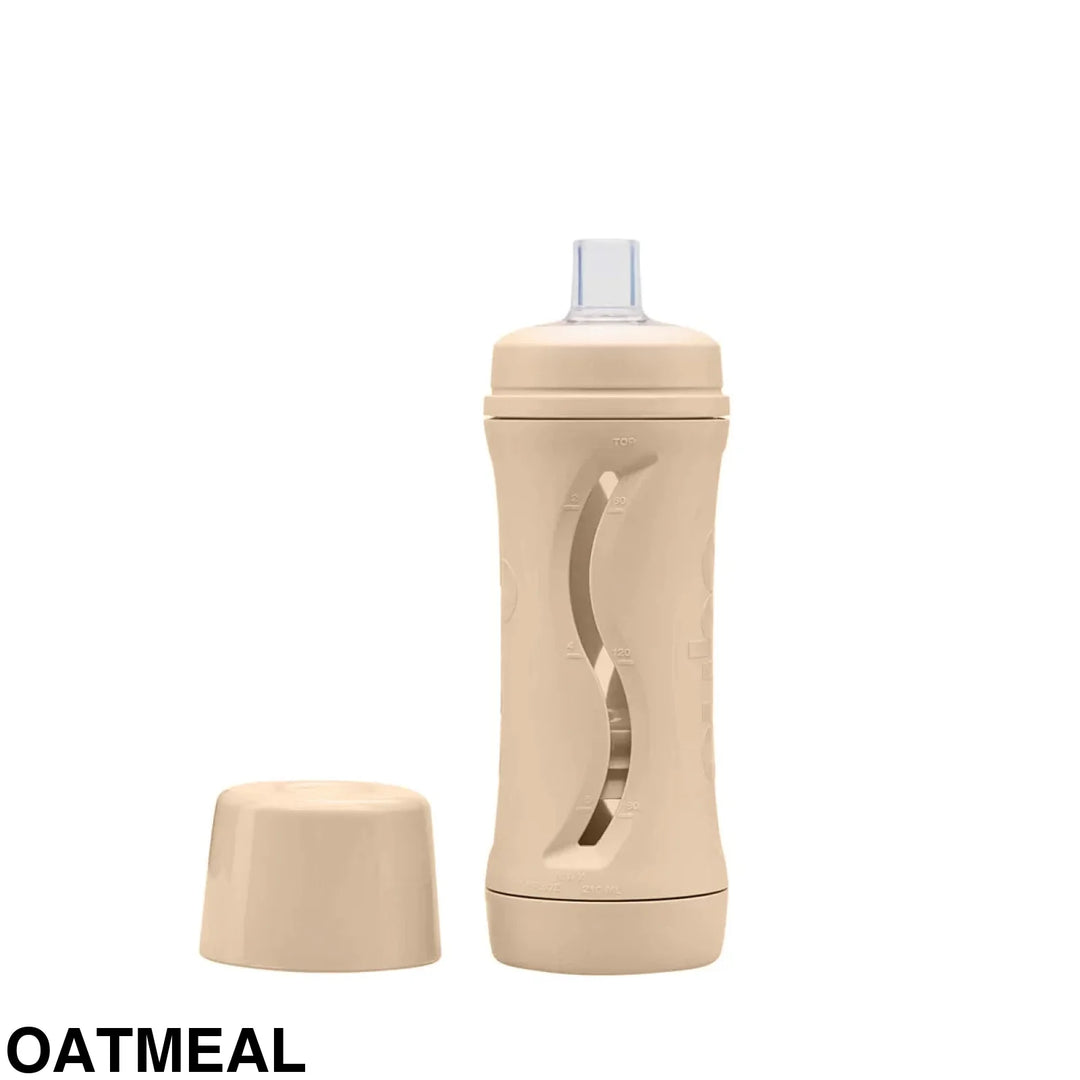 Subo Bottle Oatmeal