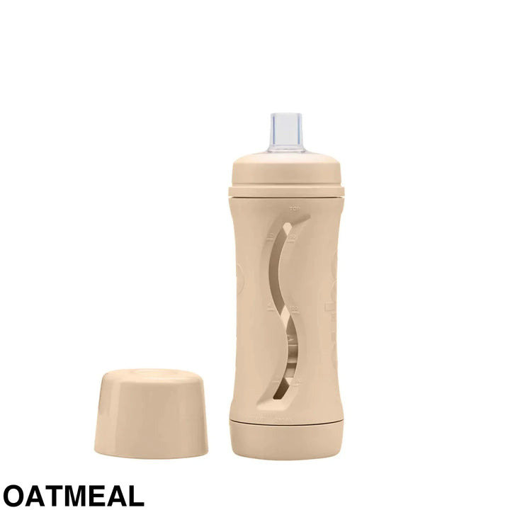 Subo Bottle Oatmeal