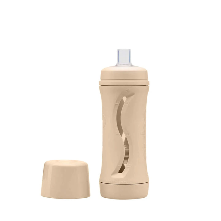 Subo Bottle Oatmeal