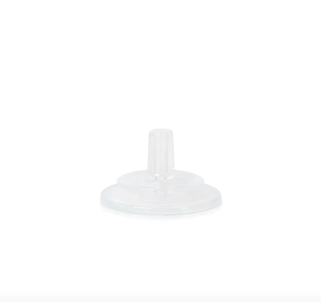 Subo - Straw Spout 5Mm