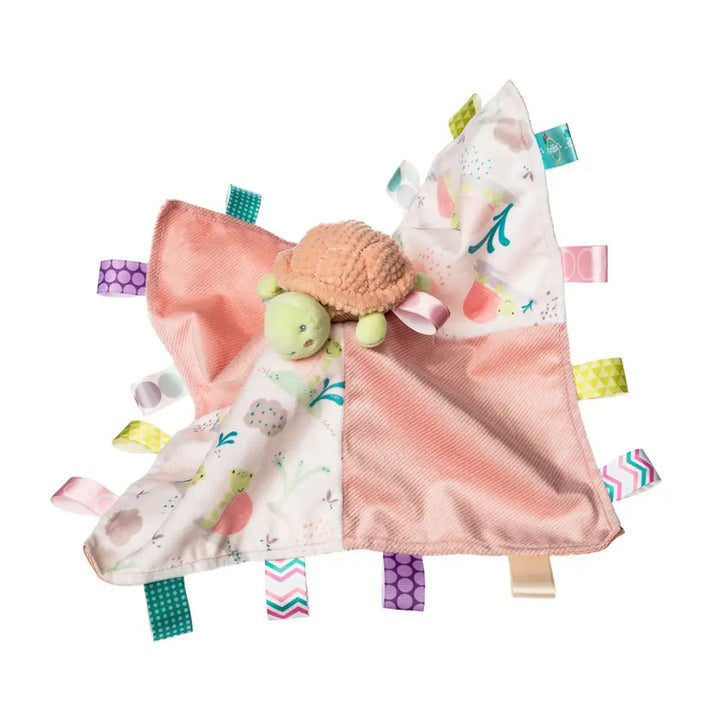 Mary Meyer Character Blanket