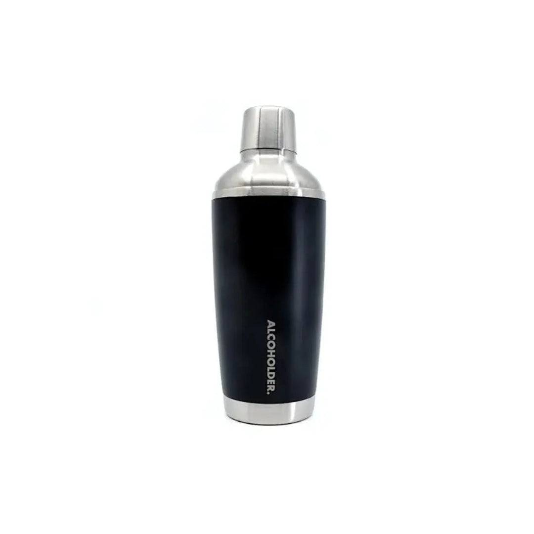 Tailshaker Cocktail Shaker Top