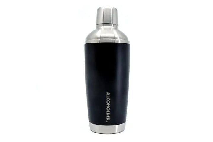 Tailshaker Cocktail Shaker Top