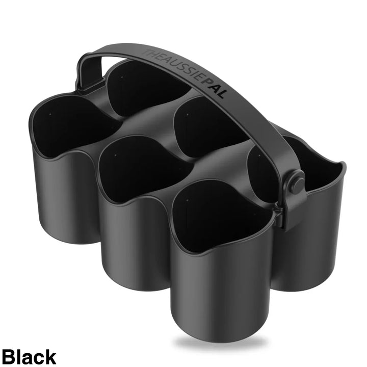 The Aussie Pal 6Packpal