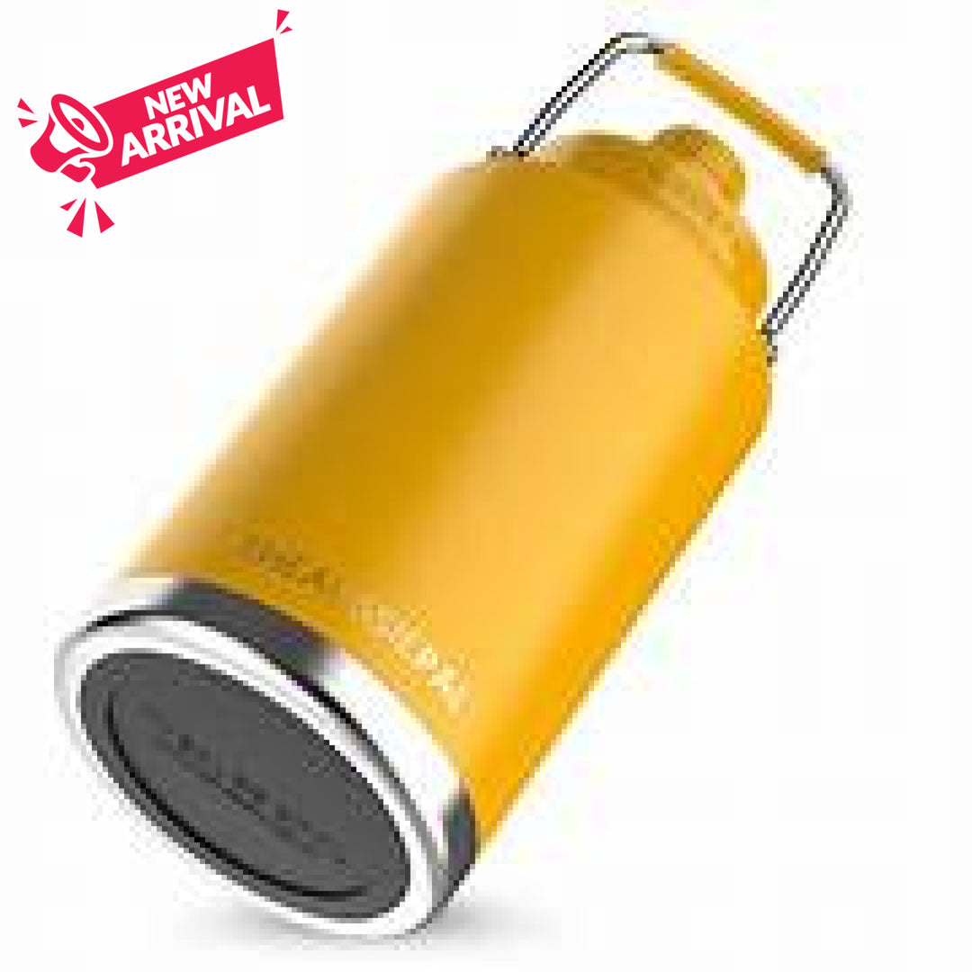 The Aussie Pal Hydro Jug 4L Mango