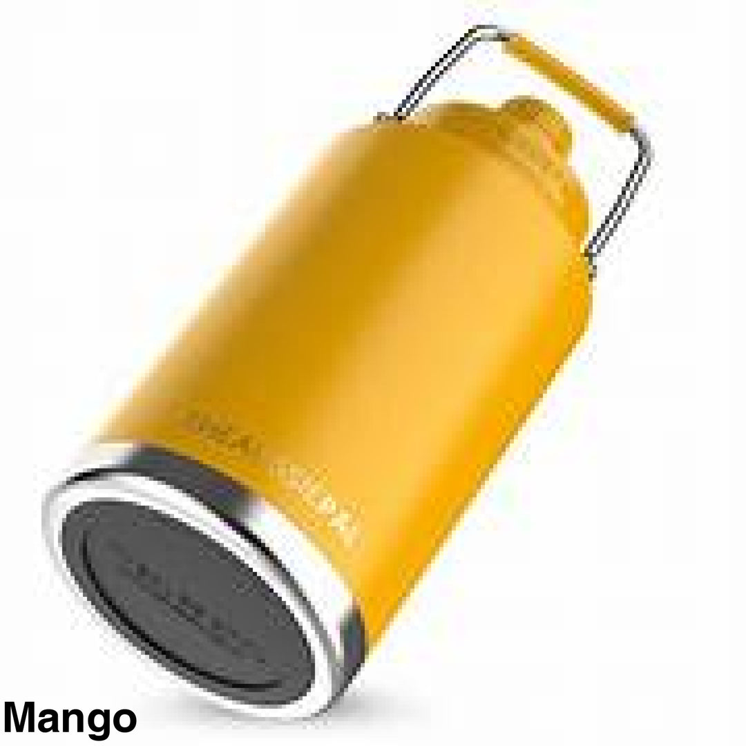 The Aussie Pal Hydro Jug 4L Mango