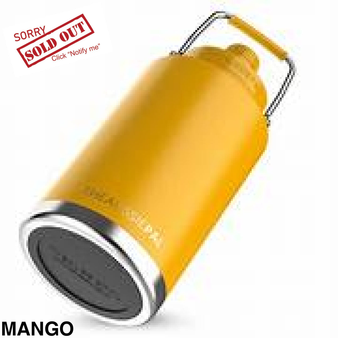 The Aussie Pal Hydro Jug 4L Mango