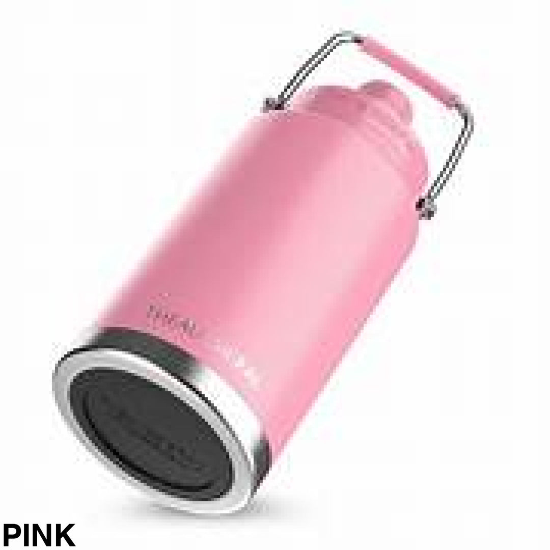 The Aussie Pal Hydro Jug 4L Pink