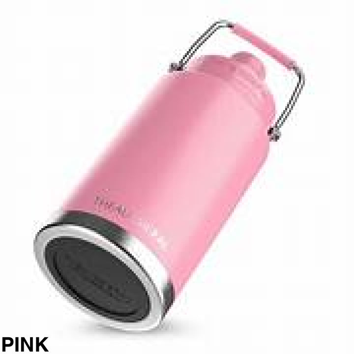 The Aussie Pal Hydro Jug 4L Pink